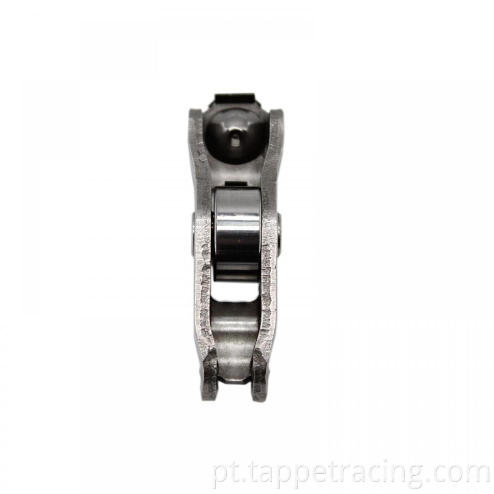 Rocker Arm Ra 8122 3 Jpg